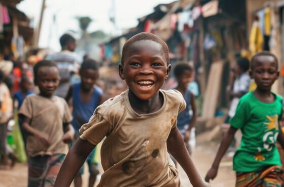 Things to see and do when visiting New York